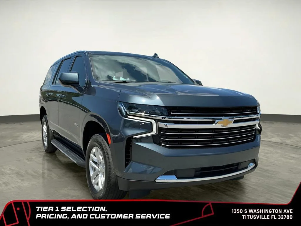 Used 2021 Shadow Gray Metallic Chevrolet LT image 10