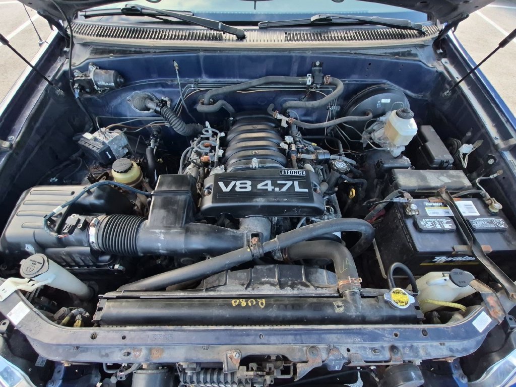 Used 2006  Toyota Limited image 26