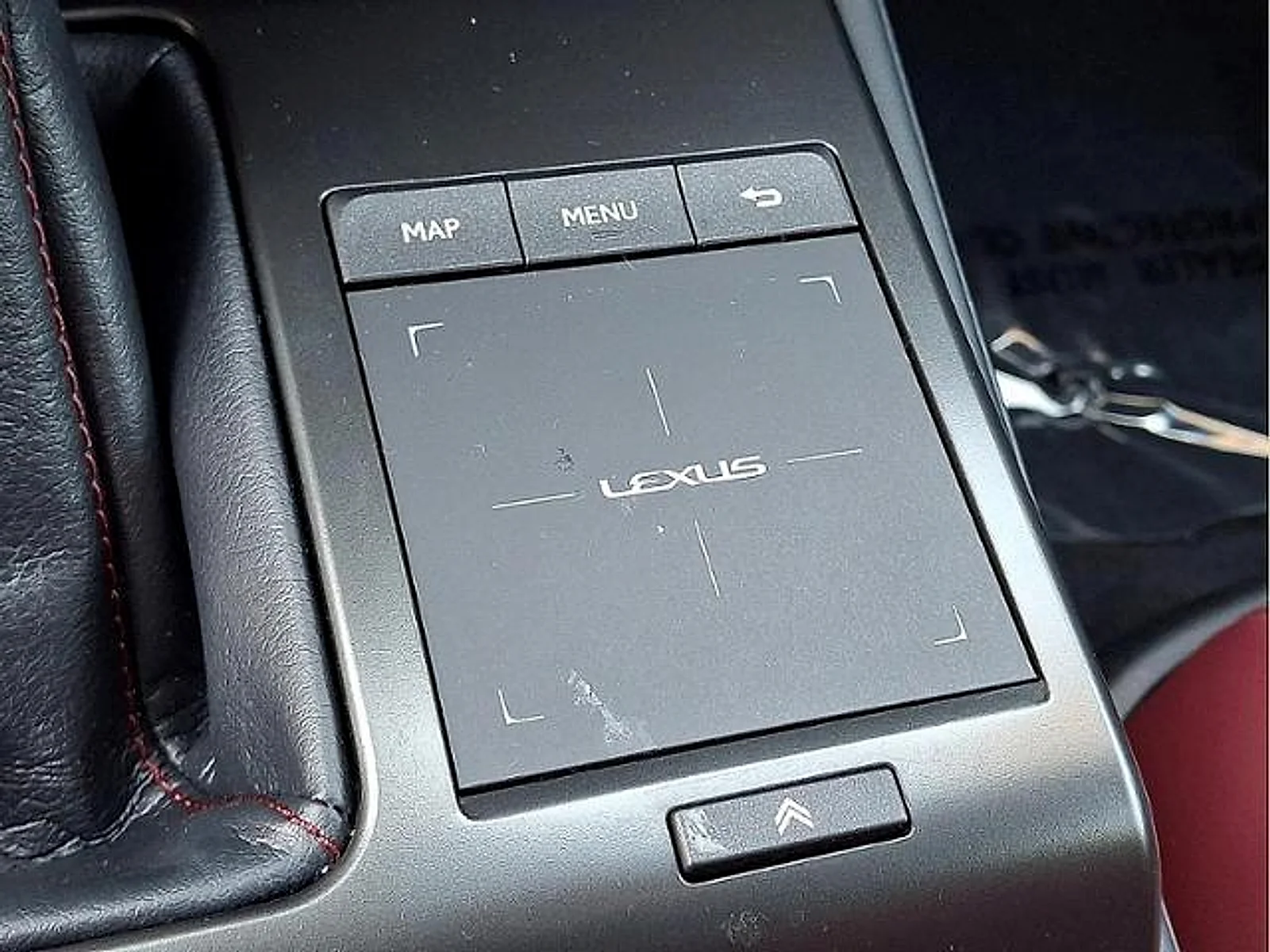 Used 2023 Caviar Lexus Premium image 29