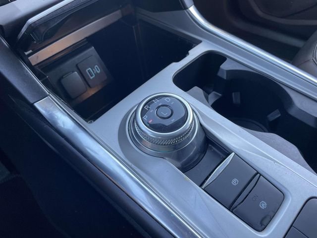 2024 Ford Explorer XLT - Photo 32