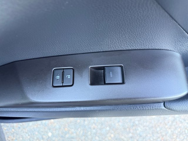 Used 2023 Gray Toyota SE image 32