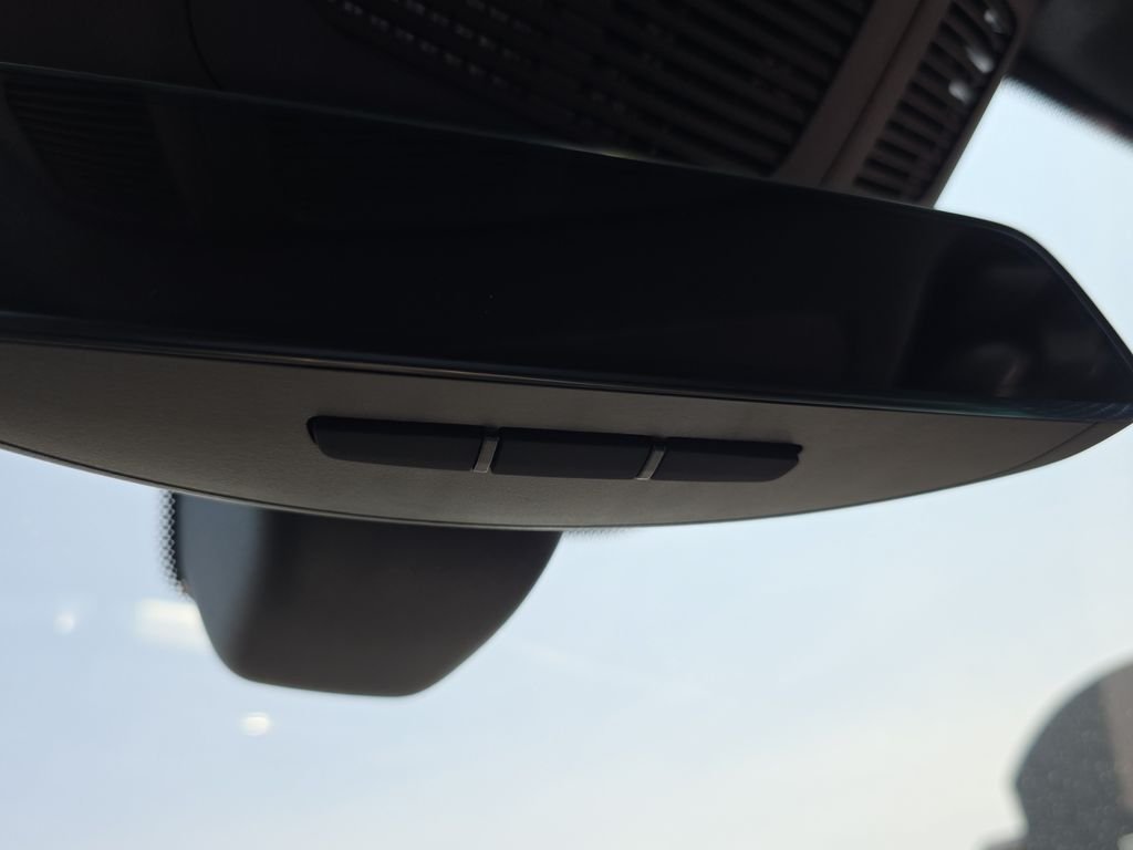 Certified Used 2026 Black Mercedes-Benz GLE 350 image 28