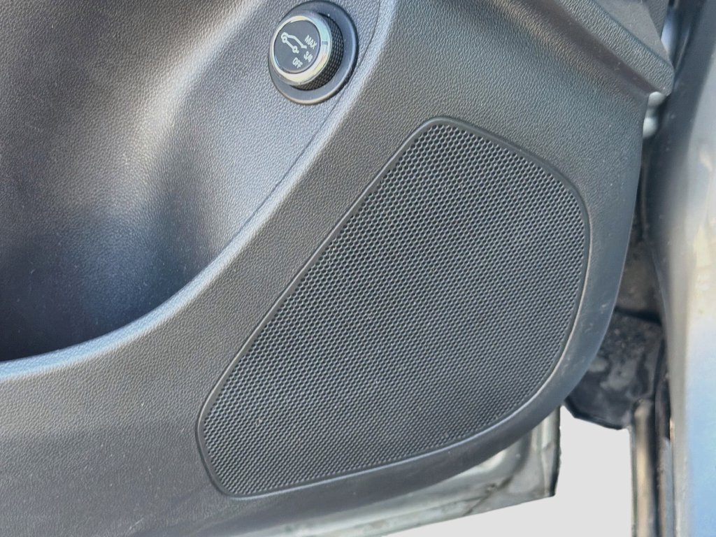 Used 2024 Gray Buick Sport Touring image 18