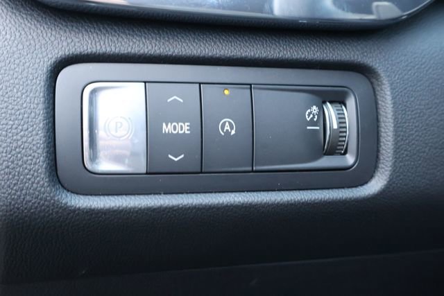 2026 GMC Acadia Elevation - Photo 24