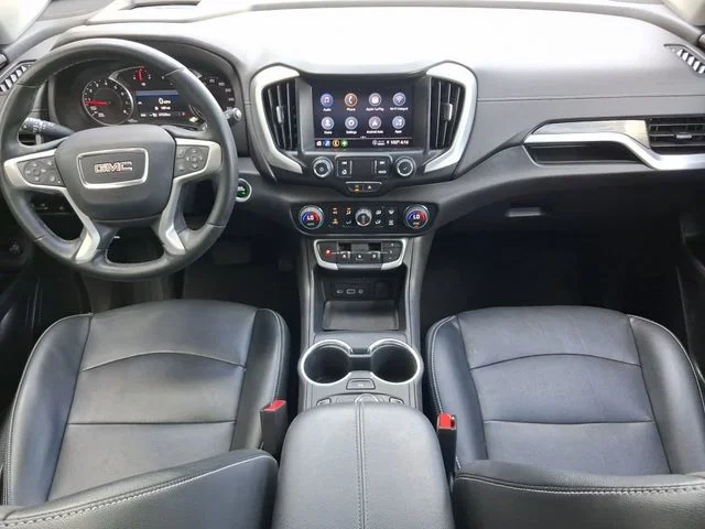 Photo 21