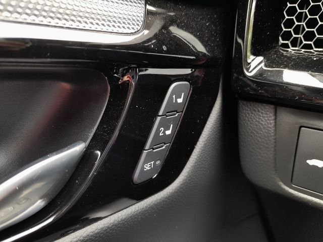 2026 Honda CR-V EX-L - Photo 37