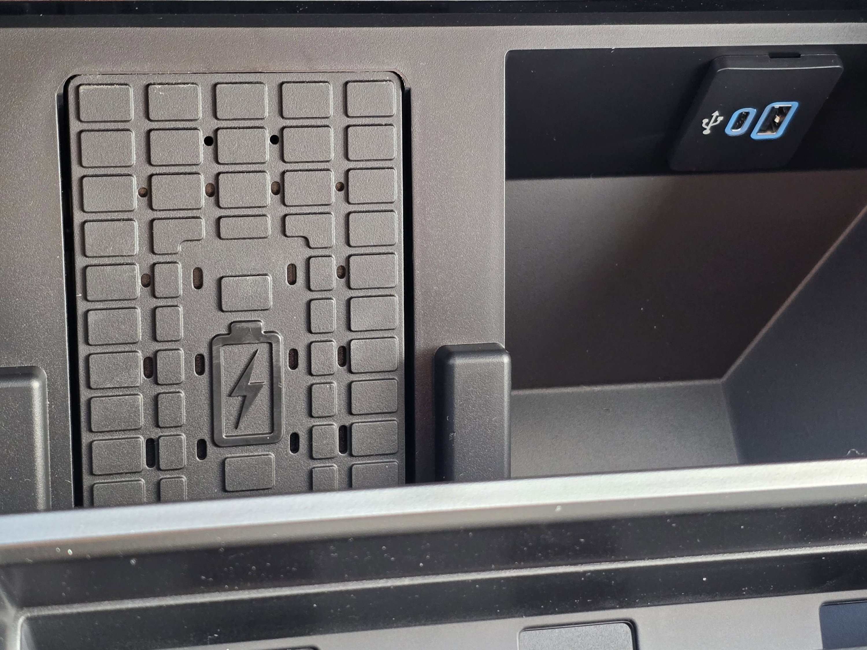 2026 Ford F-350 Super Duty Lariat - Photo 10