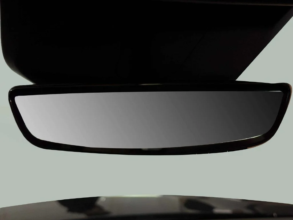 2023 Cadillac Escalade Sport Platinum - Photo 19