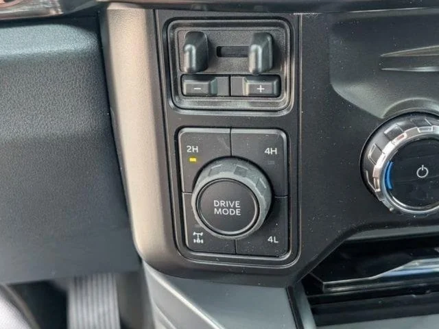 New 2026 Avalanche Ford F-250® Lariat® image 29