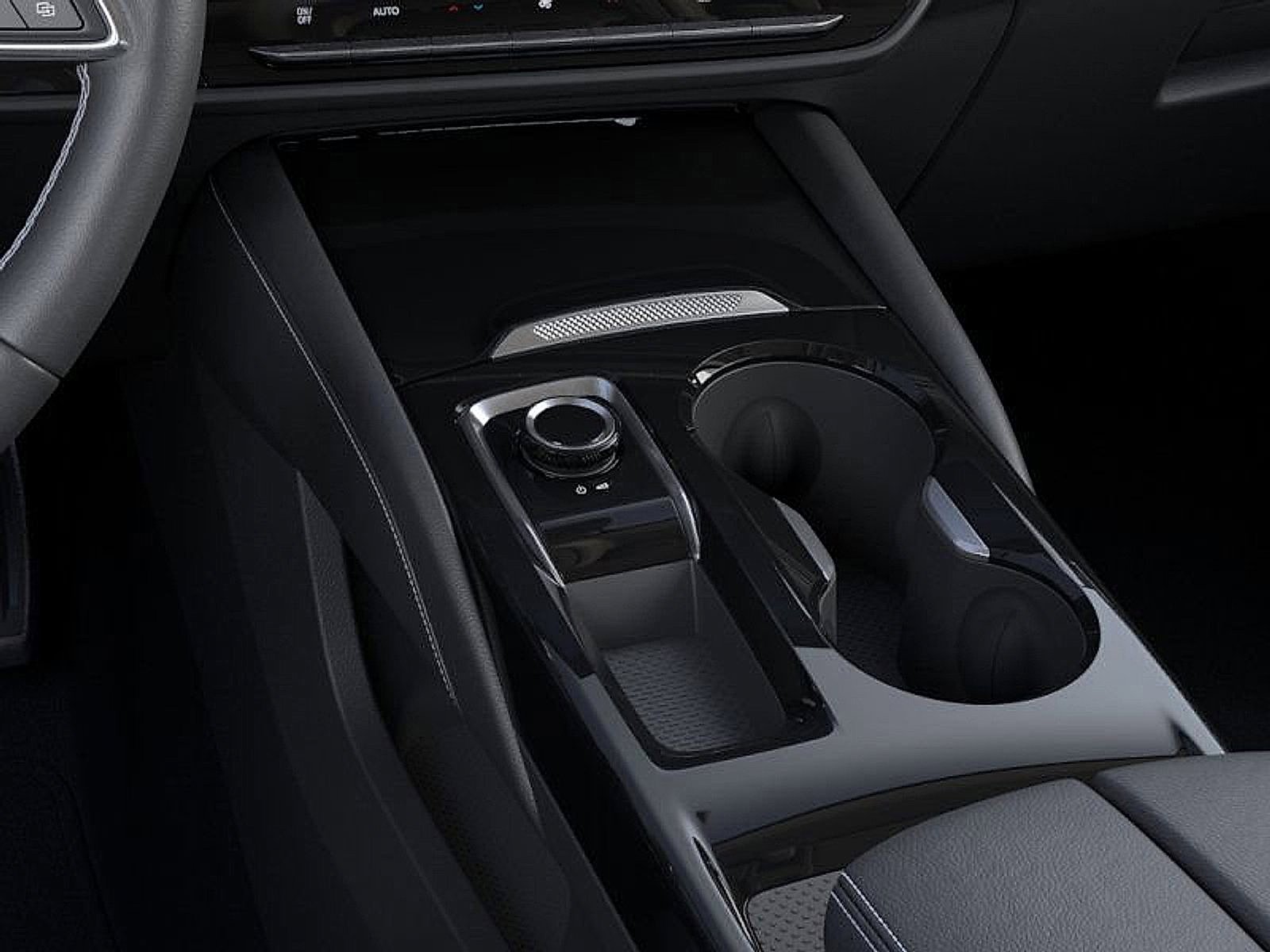 2026 Buick Envision Sport Touring - Photo 23