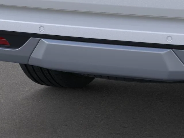 New 2026 Ford Expedition Platinum