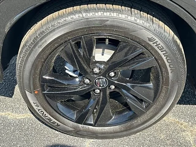2026 Buick Encore GX Sport Touring - Photo 16