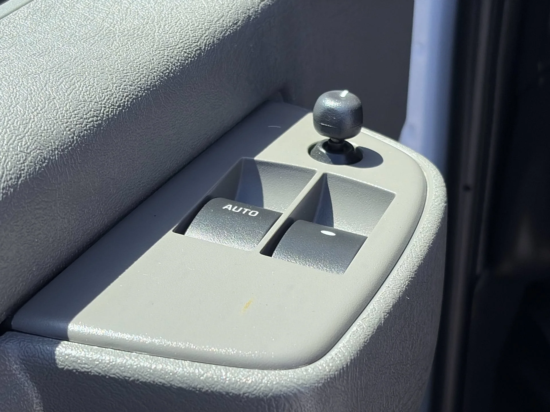 Photo 57