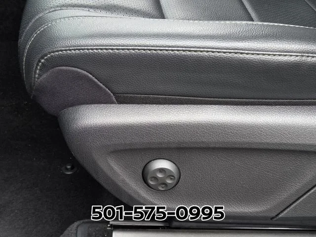 Used 2022  Mercedes-Benz GLE 350 image 8