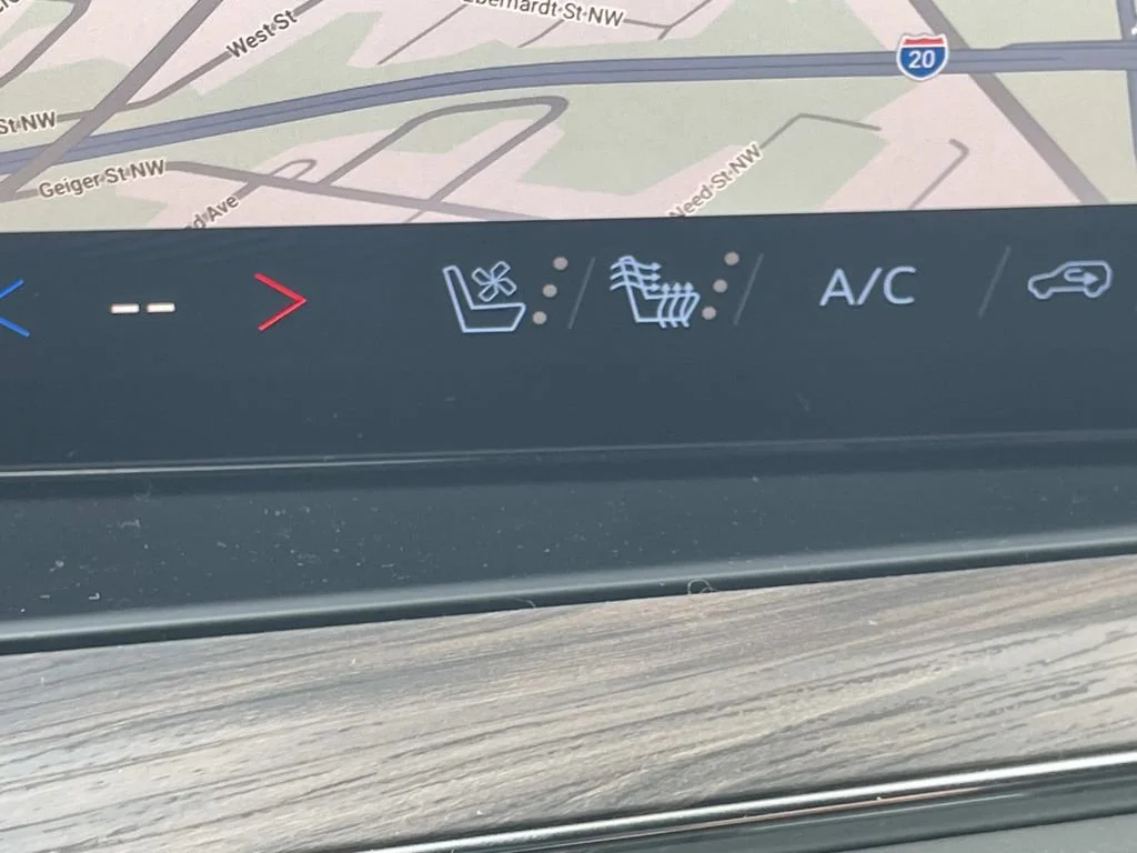 2026 Chevrolet Tahoe Premier - Photo 22