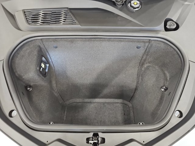 2026 Chevrolet Corvette 2LZ - Photo 26