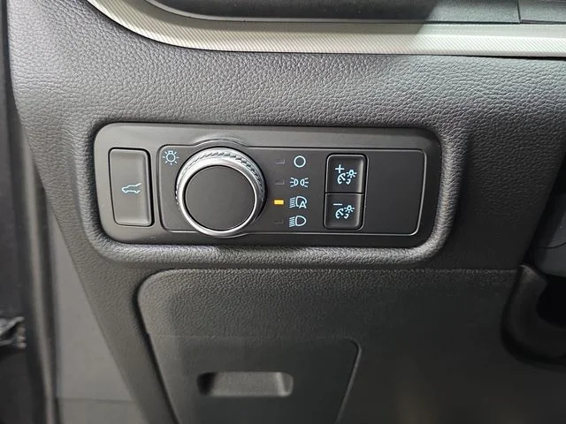 Certified Used 2020 Magnetic Ford XLT image 24