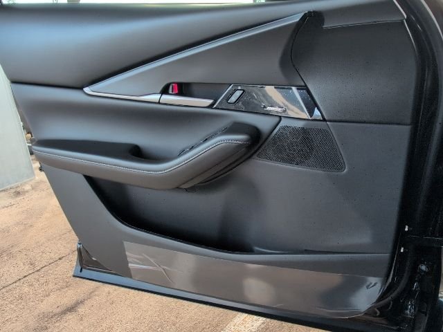 2026 Mazda CX-30 Premium - Photo 15
