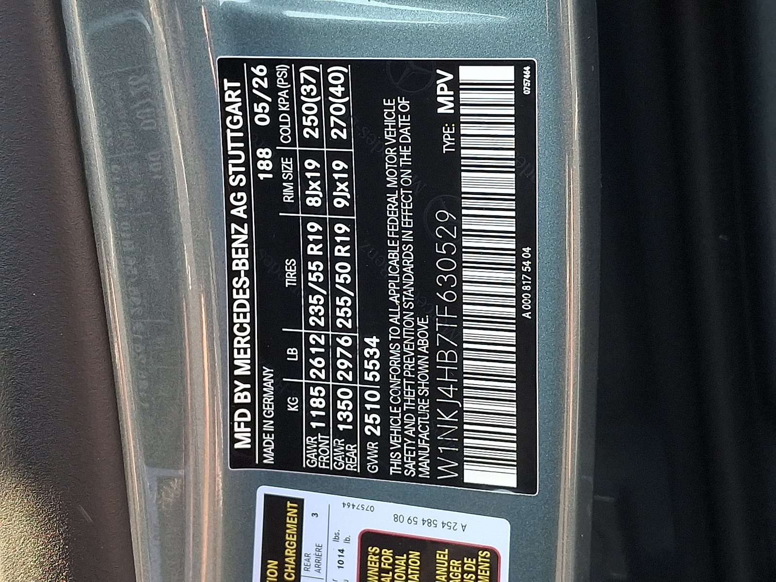Photo 25