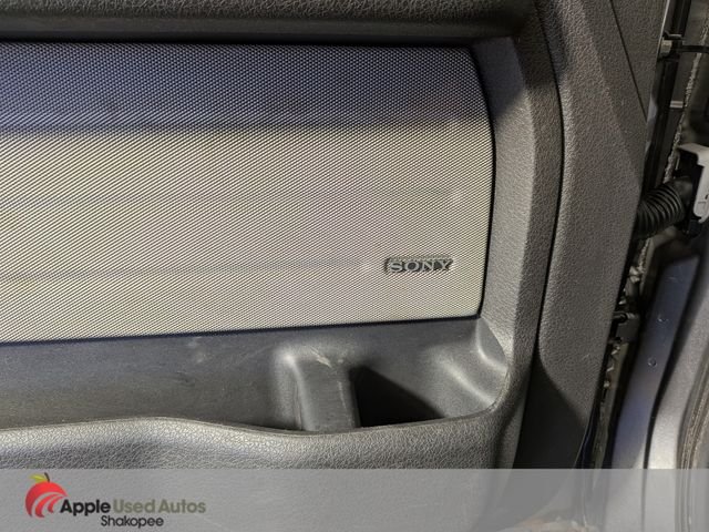 Used 2011  Ford FX4 image 10