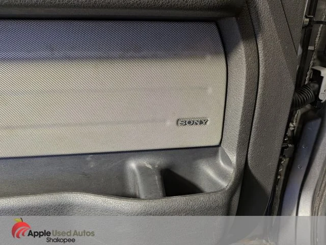 Used 2011  Ford FX4 image 10