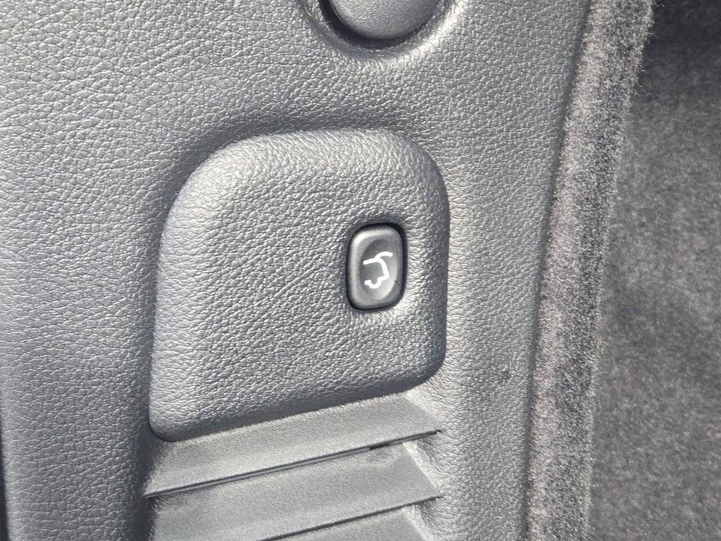 2026 Dodge Durango GT - Photo 18