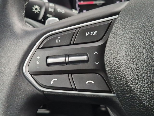 2023 Hyundai Santa Fe SEL - Photo 14