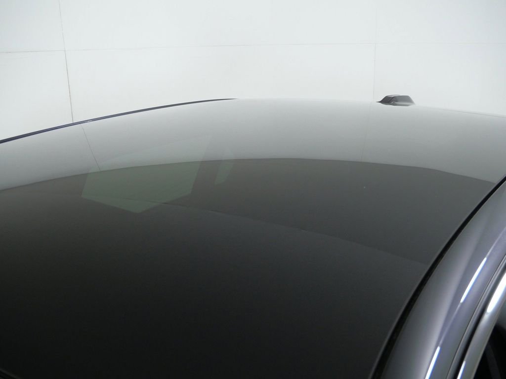 New 2027 Carbon Black Metallic BMW  image 17