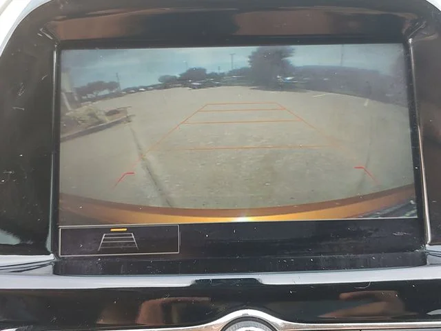 View 15
