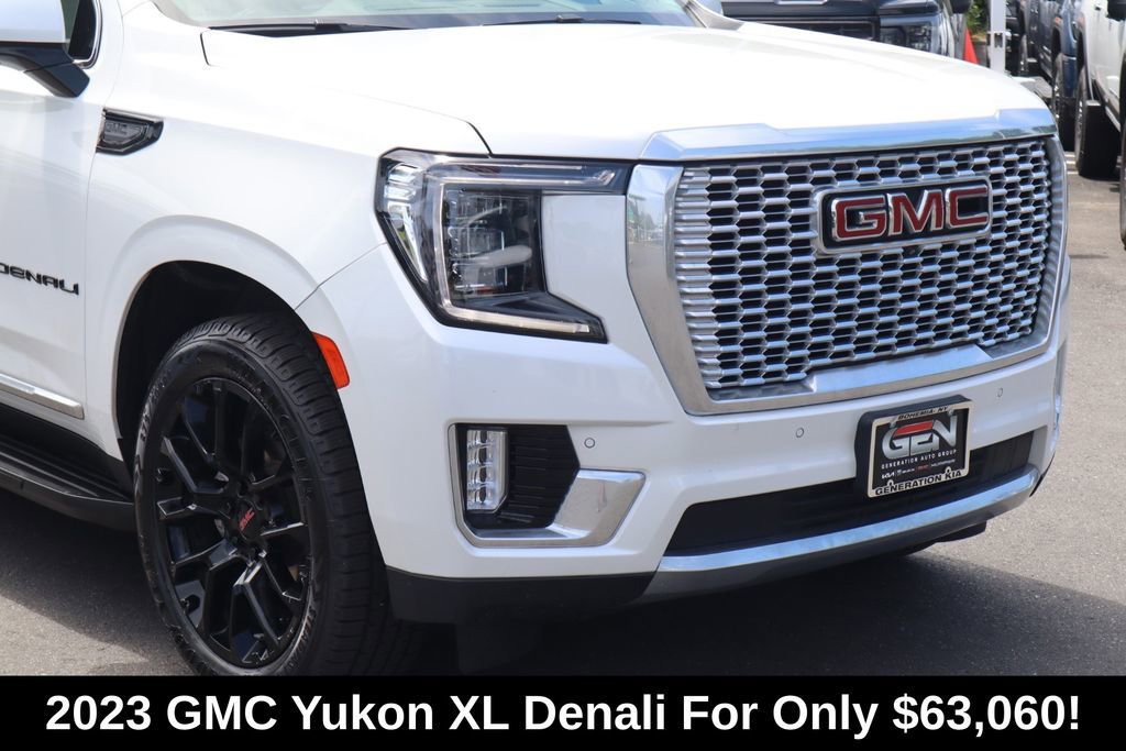 1GKS2JKL6PR267170