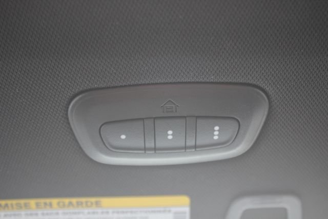 Used 2024 Black Jeep Limited image 15