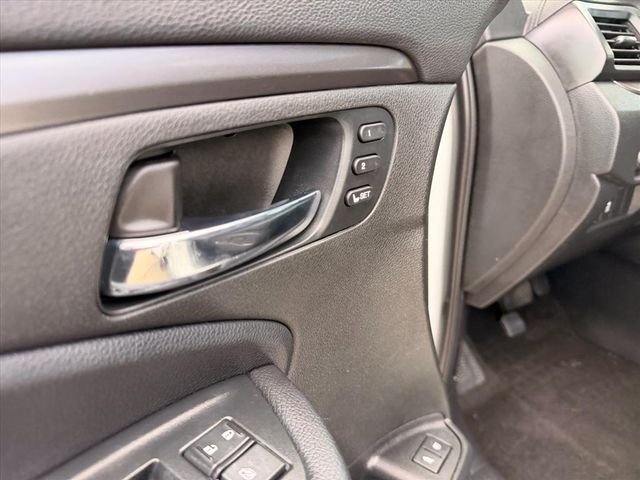 Used 2022 White Honda Special Edition image 14