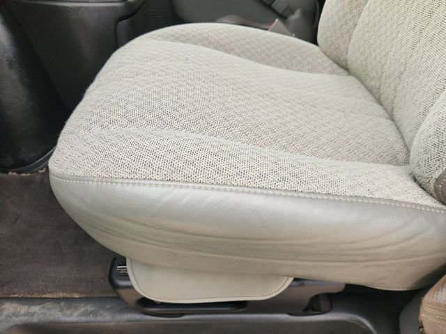 car-gallery-27