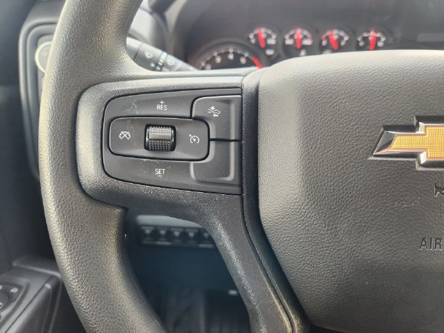 car-gallery-27