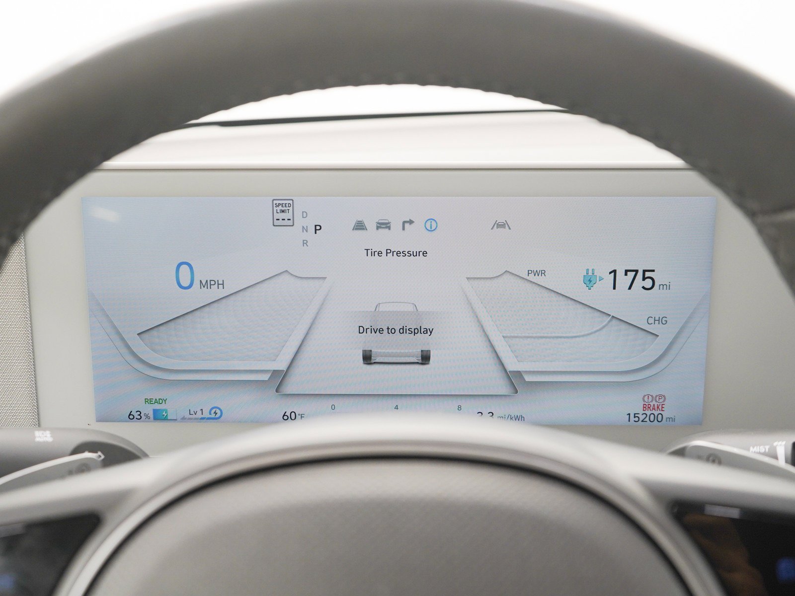 2024 Hyundai IONIQ 5 SEL - Photo 22