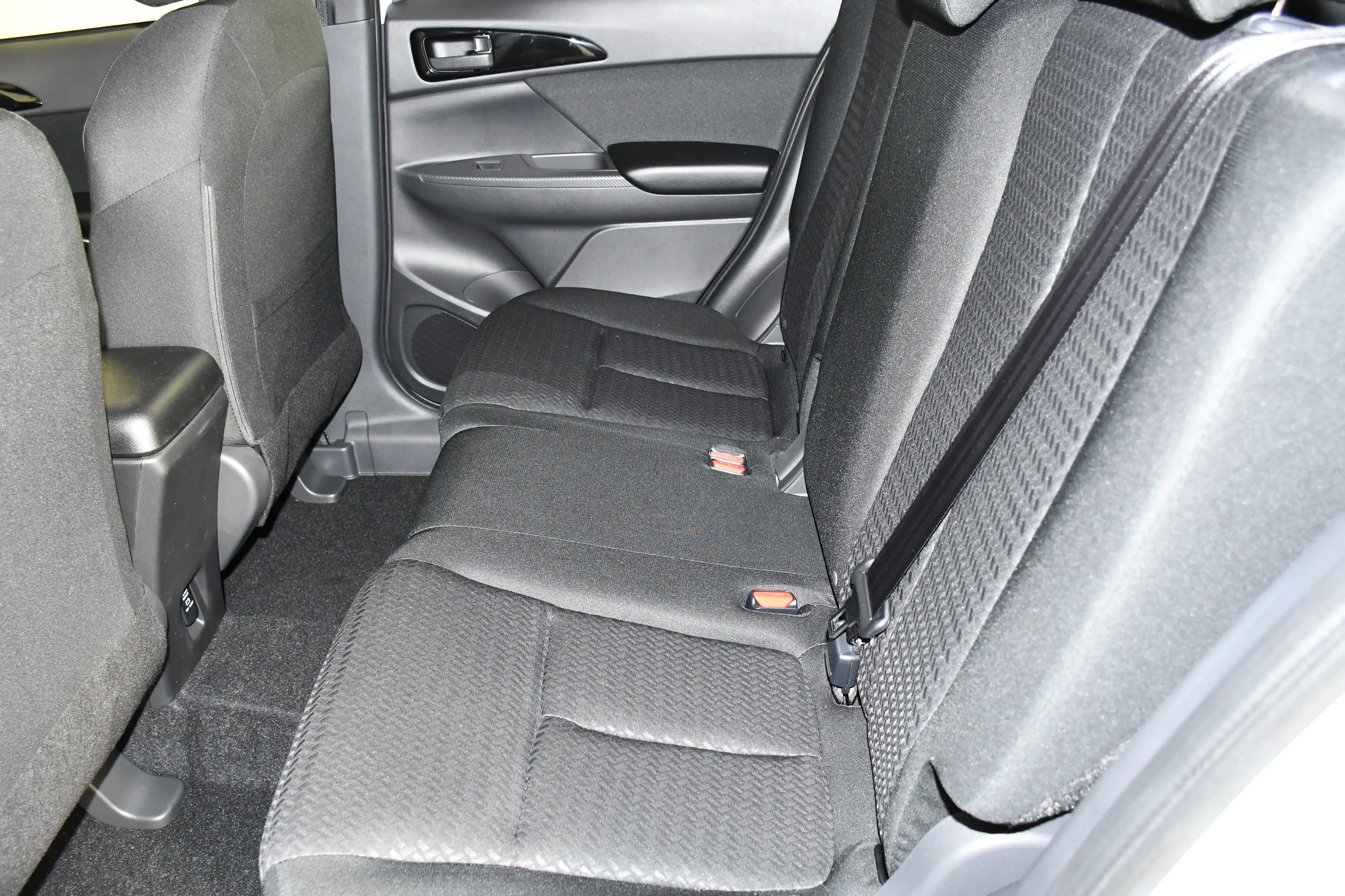 New 2026 White Diamond Mitsubishi ES image 15