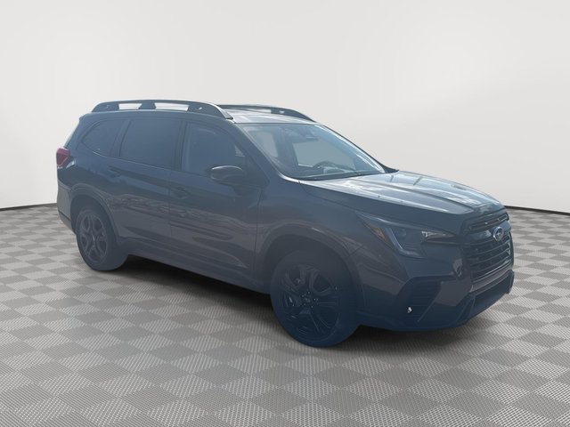 2026 Subaru ASCENT Onyx Edition Touring