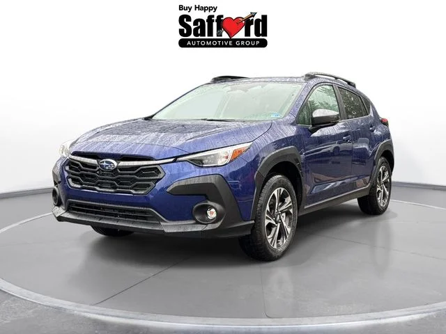 南仏プロバンスクロス「オブラックグレー」200✕150 New Subaru Crosstrek for Sale in Manassas, VA