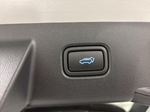 New 2026 Silver Hyundai XRT AWD image 28