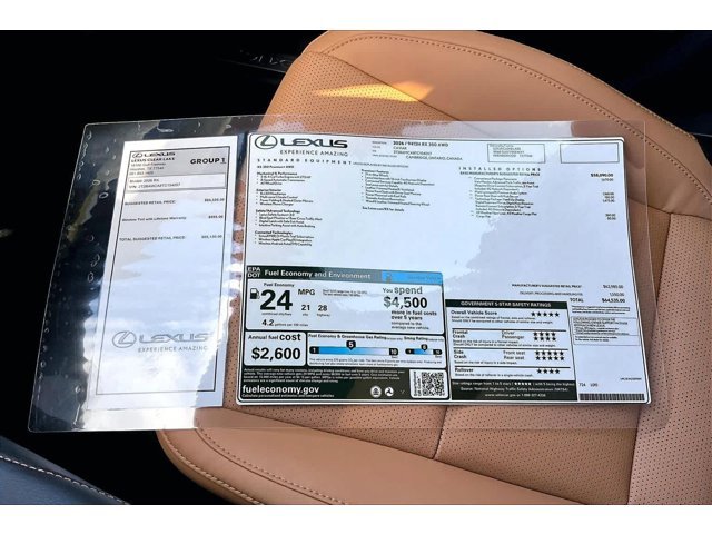 car-gallery-28