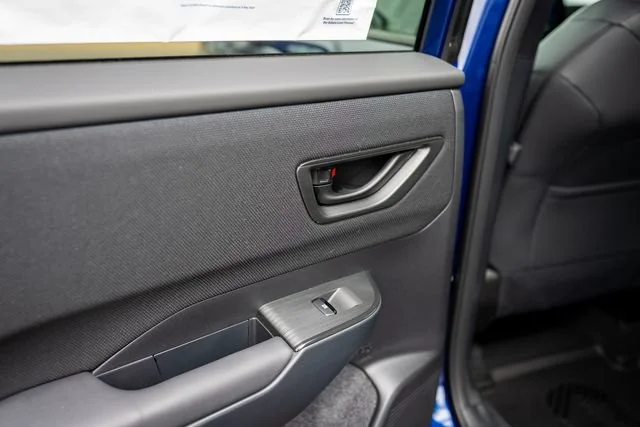 New 2026 Sapphire Blue Pearl Subaru Premium image 26