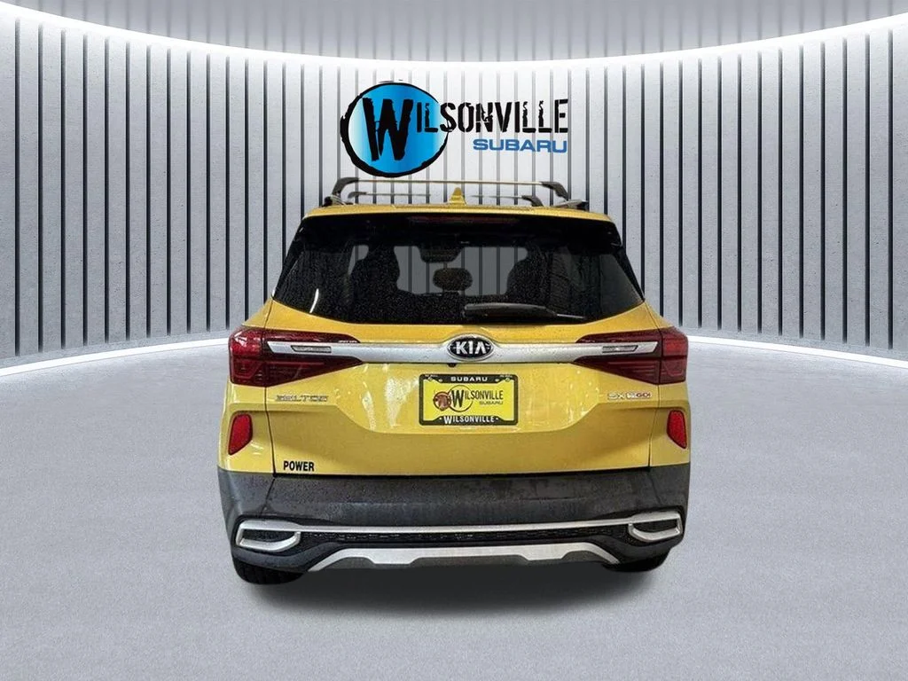 View 5