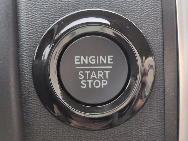 New 2027 Brown Ford Active image 30