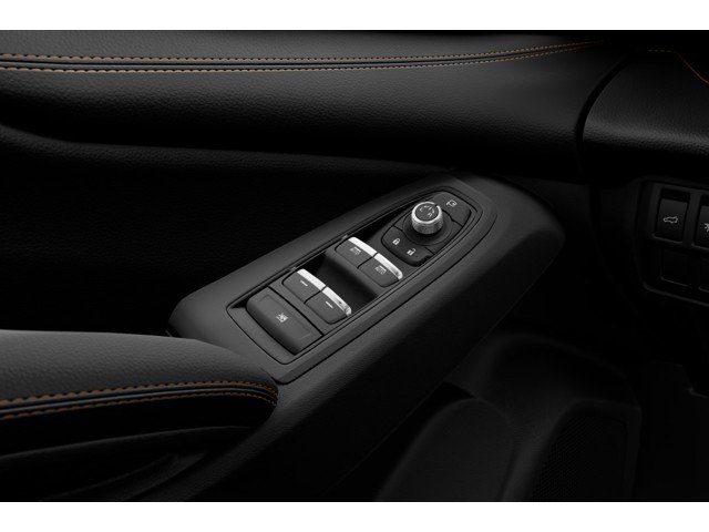 2026 Subaru Ascent Limited Bronze Edition - Photo 23