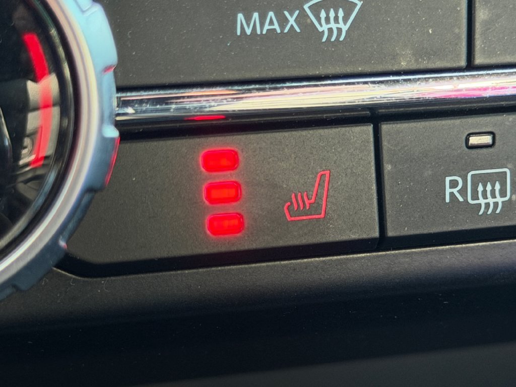 Used 2023 Black Ford XL image 19