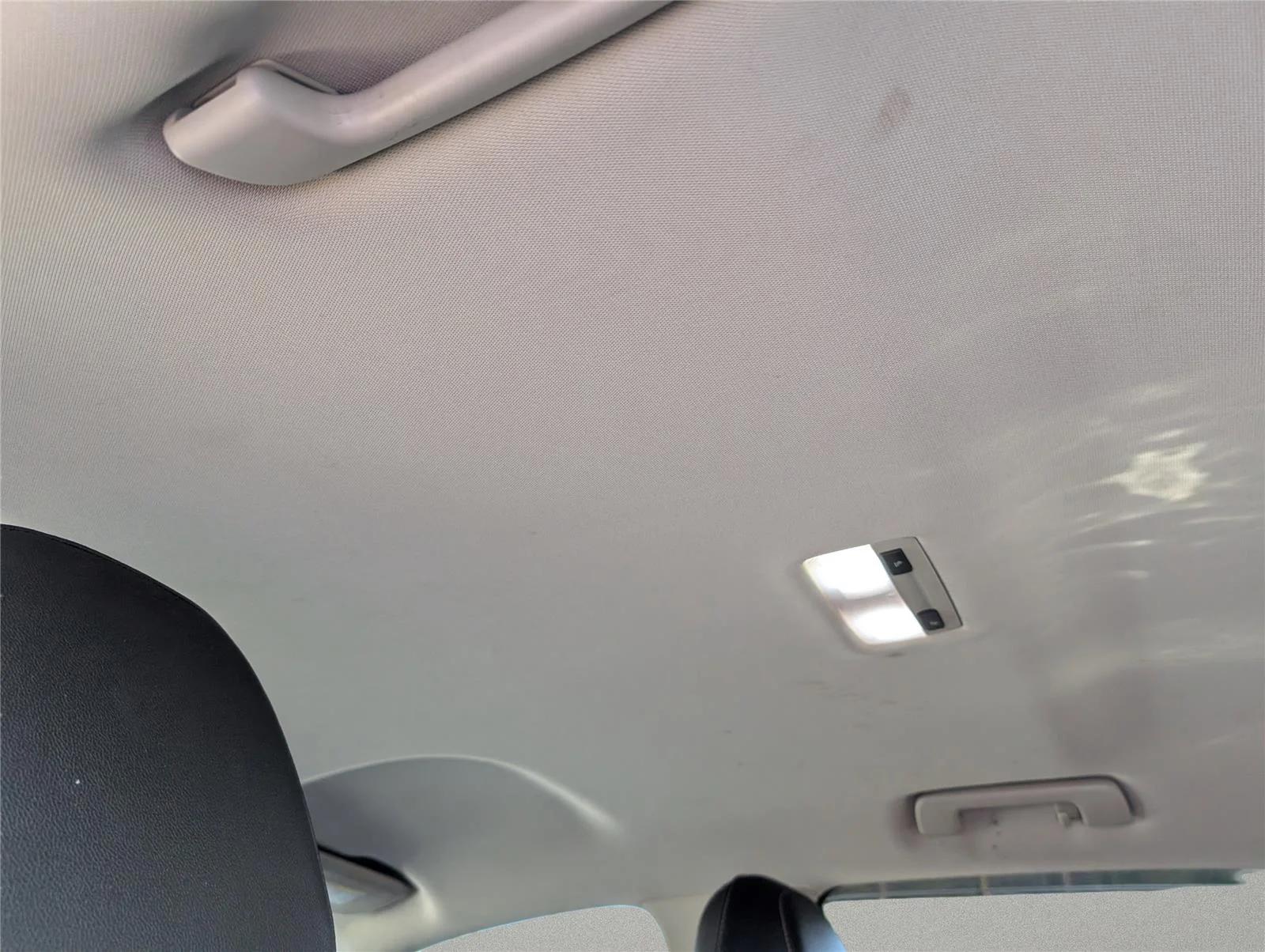 Used 2018 SUMMIT WHITE Chevrolet 4WD ZR2 image 24
