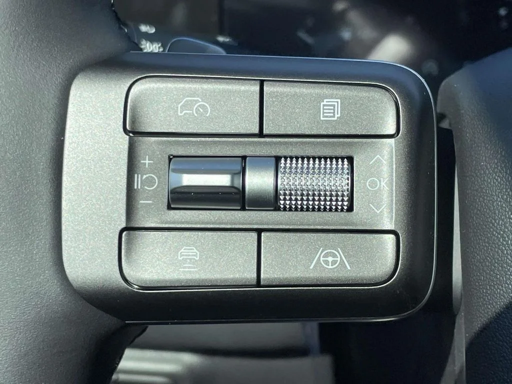 New 2026  Hyundai SEL image 20