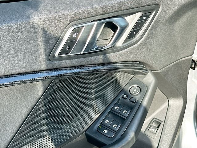 Used 2022 Gray BMW 228i image 18