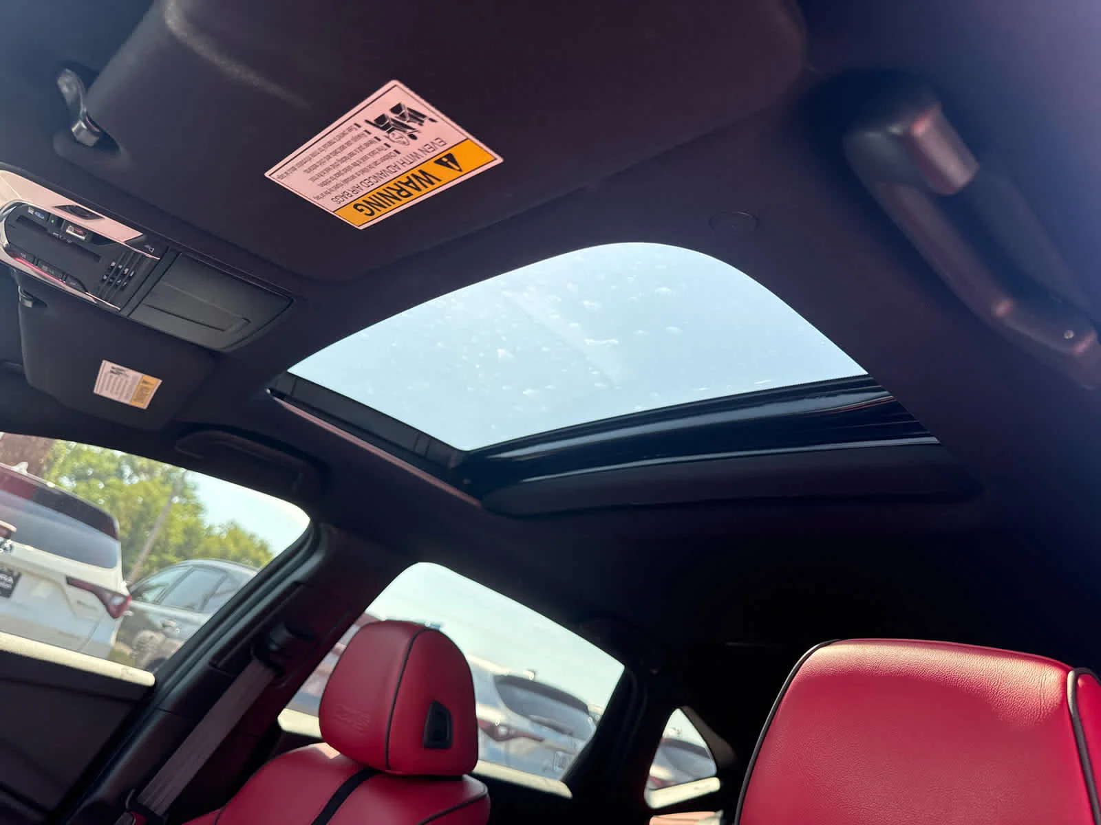 Certified Used 2022 Modern Steel Metallic Acura TYPE S image 11