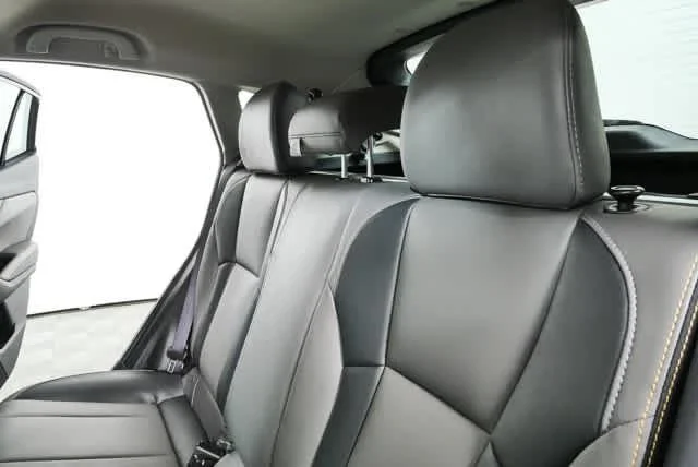 2021 Subaru Crosstrek Sport - Photo 19